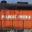 Palouse and Coulee City Railroad (PCC)
