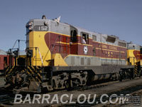 AC 152 - GP7