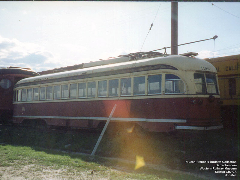 westernrailway_muni1190_2.jpg