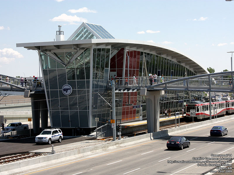 [Image: ctrain_crowfoot.jpg]