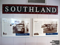 Southland station