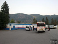 Castlegar