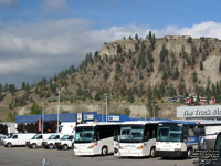 Kelowna