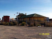 Fernley