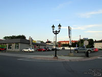 Campbellton