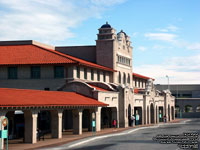 Albuquerque, New Mexico