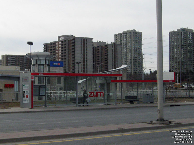 Dixie chrysler mississauga #4