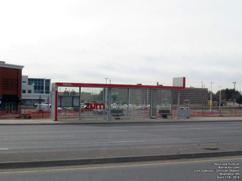 Brampton sleep clinic chrysler drive #4