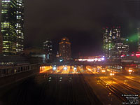 Toronto Union Station