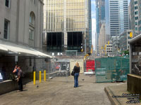 Toronto Union Station