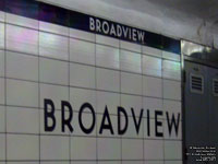 Broadview
