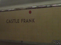 Castle Frank