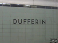 Dufferin