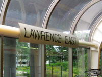 Lawrence East