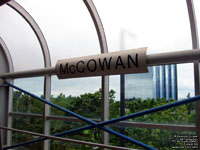 McCowan