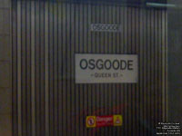 Osgoode