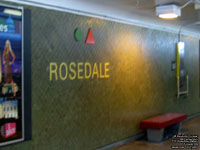 Rosedale