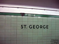 St.George