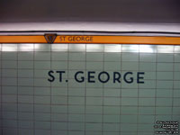 St.George