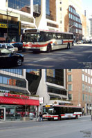 TTC Now And Then