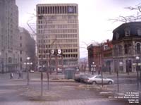 Place d'Youville