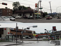 1ere Avenue / 46e Rue
