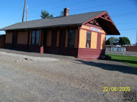 Kittitas