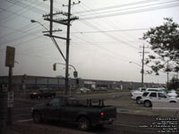 Bison Warehousing