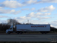 Transport Bourret