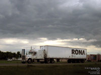 Transnat - Rona