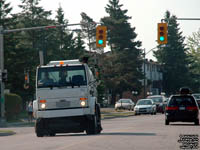 Ville de Gatineau