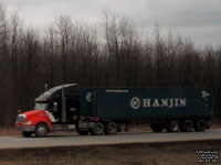 Hanjin