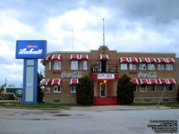 Labatt - Philippe Simard et Fils