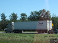 Clark Transportation