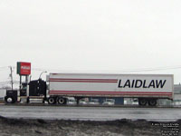 Laidlaw Carriers