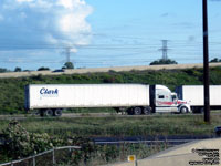 Laidlaw Carriers - Clark Transportation