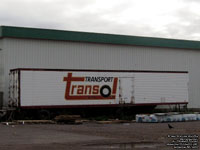 Transport Transol