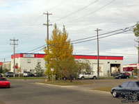 Tri-Line Prowerx Disposal, 11907 - 154 Street NW, Edmonton,AB