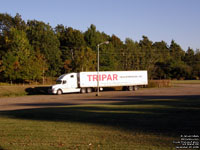 Tripar Transportation