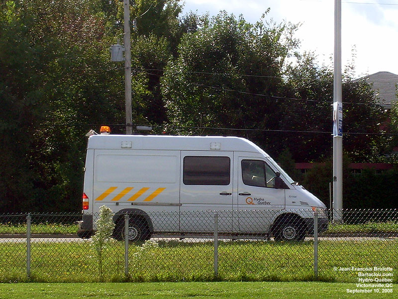 Dodge and Fargo Trucks - Dodge Sprinter - Barraclou.com