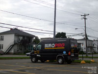 Buropro