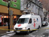 CBC News Toronto