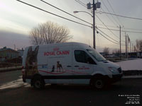 Royal Canin