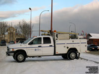 Yukon Electrical