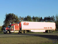 Erb Transport