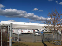 FedEx Express, 16410 - 121A Avenue, Edmonton,AB