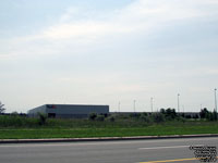 FedEx, 50 Barnes Road, Cambridge,ON