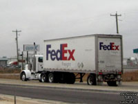 FedEx Freight