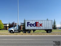 FedEx Freight