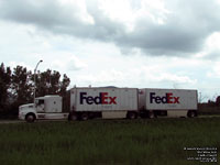 FedEx Freight